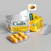 Acheter cialis 20mg en pharmacie c